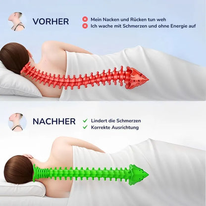 STILLE™: Ihre tägliche Quelle für tiefen und erholsamen Schlaf